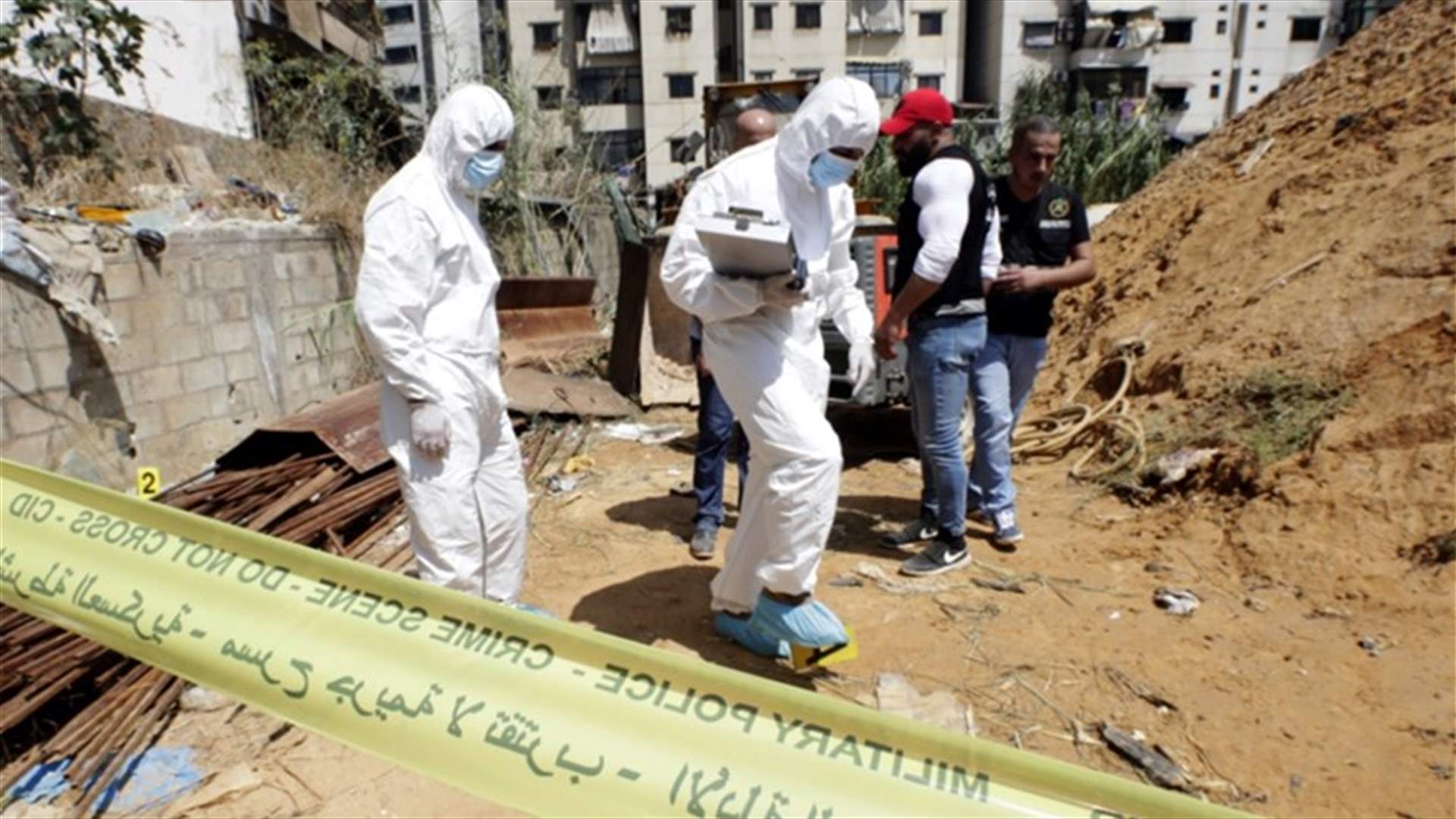 الردّ الأكيد على عمليتي دمشق والضاحية سيخلق واقعا جديدا على الجبهة الشمالية لإسرائيل (الأخبار)