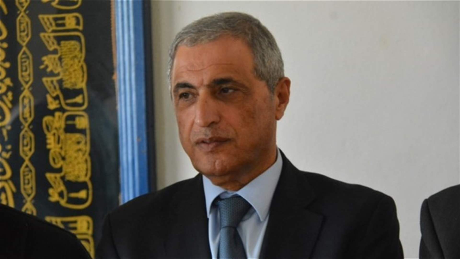 هاشم لـ"الجمهورية": لبنان لن يسكت عن الإنتهاك الاسرائيلي
