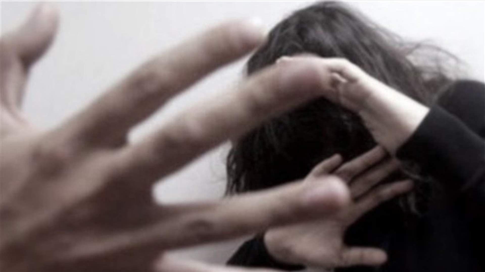 Father rapes his four daughters, “sells” one of them to another man while the mother keeps quiet