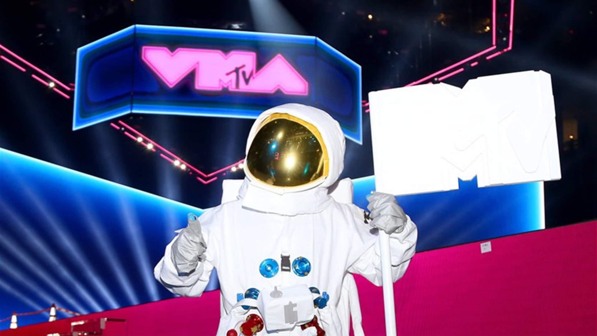 القائمة الكاملة للفائزين في حفل جوائز MTV الموسيقية لعام 2019
