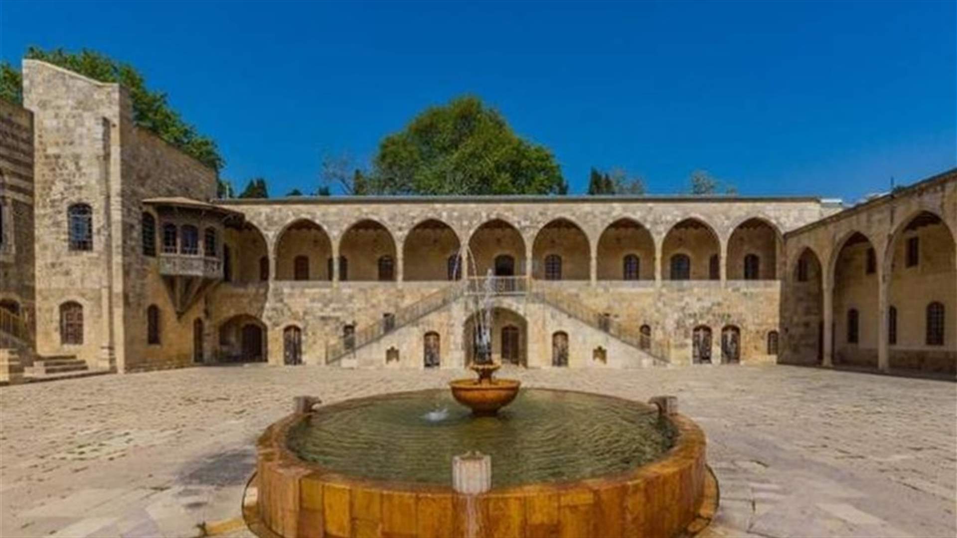 ماذا على جدول أعمال جلسة الحكومة الخميس؟