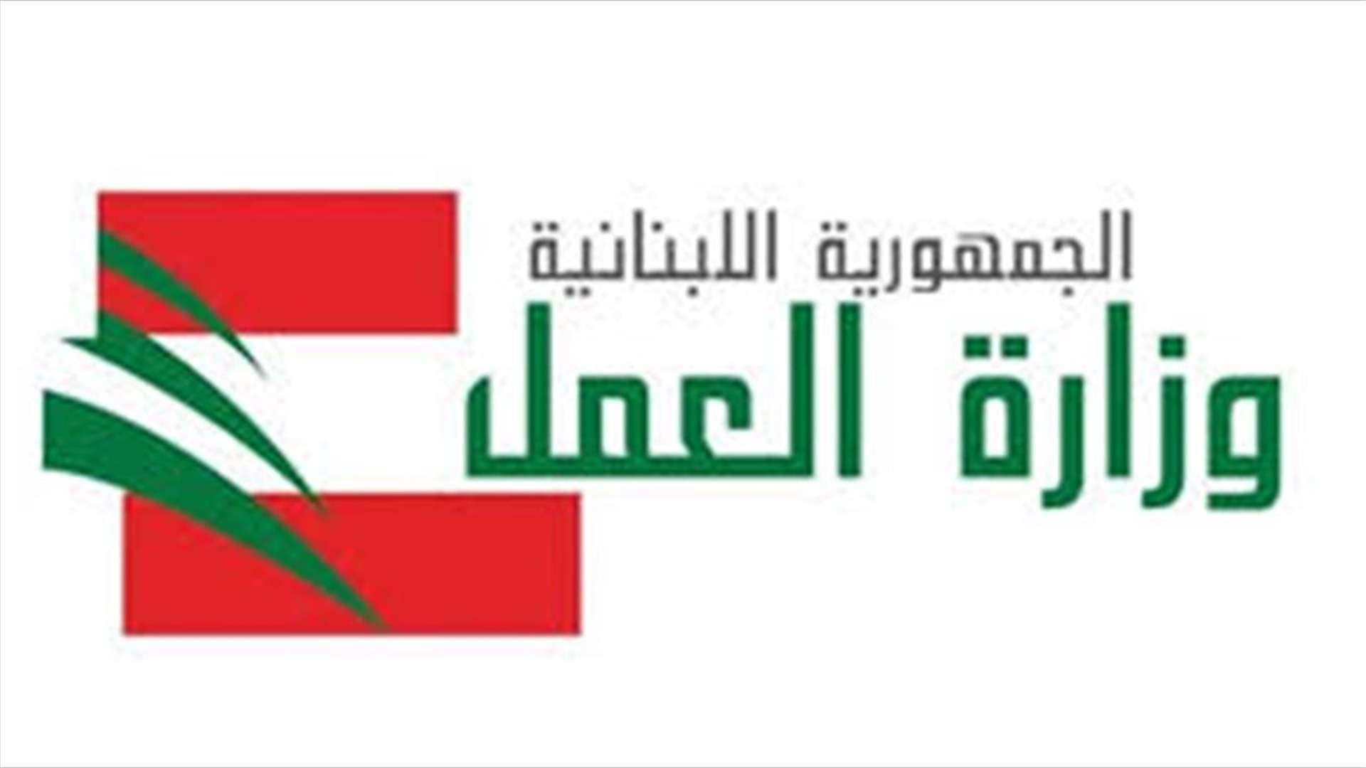 فرق التفتيش في &quot;العمل&quot; تستكمل مهامها...  محاضر ضبط واقفال وانذارات في أكثر من 10 مناطق