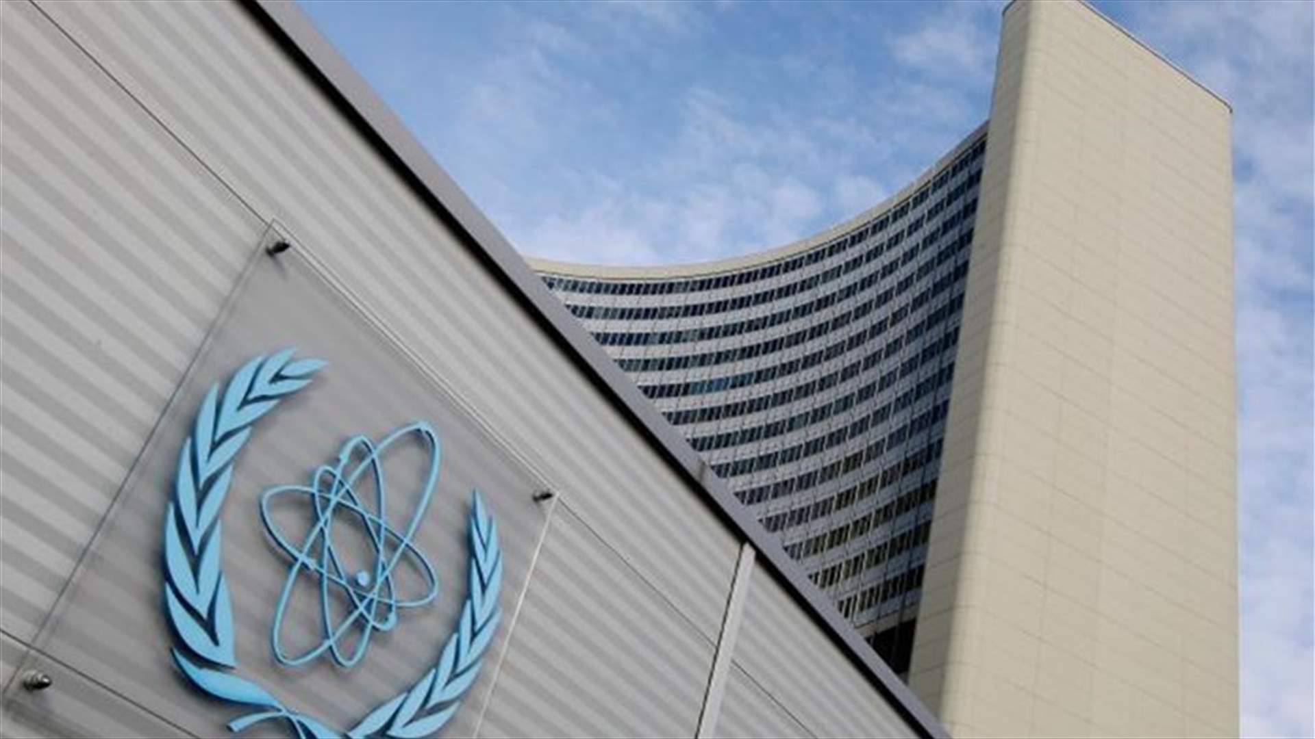 Iran&#39;s enriched uranium stock grows well past deal cap -IAEA report