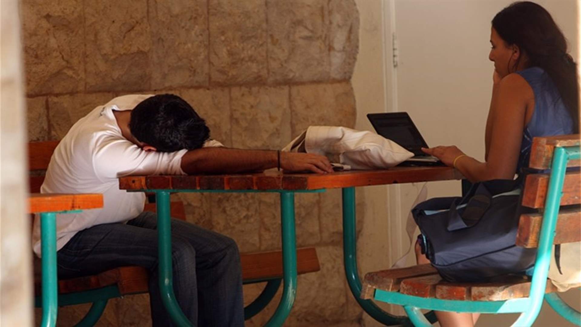 أكثر من 35 فرعاً للجامعات الخاصة بلا ترخيص: دكاكين تعليم بغطاء سياسي (الأخبار)