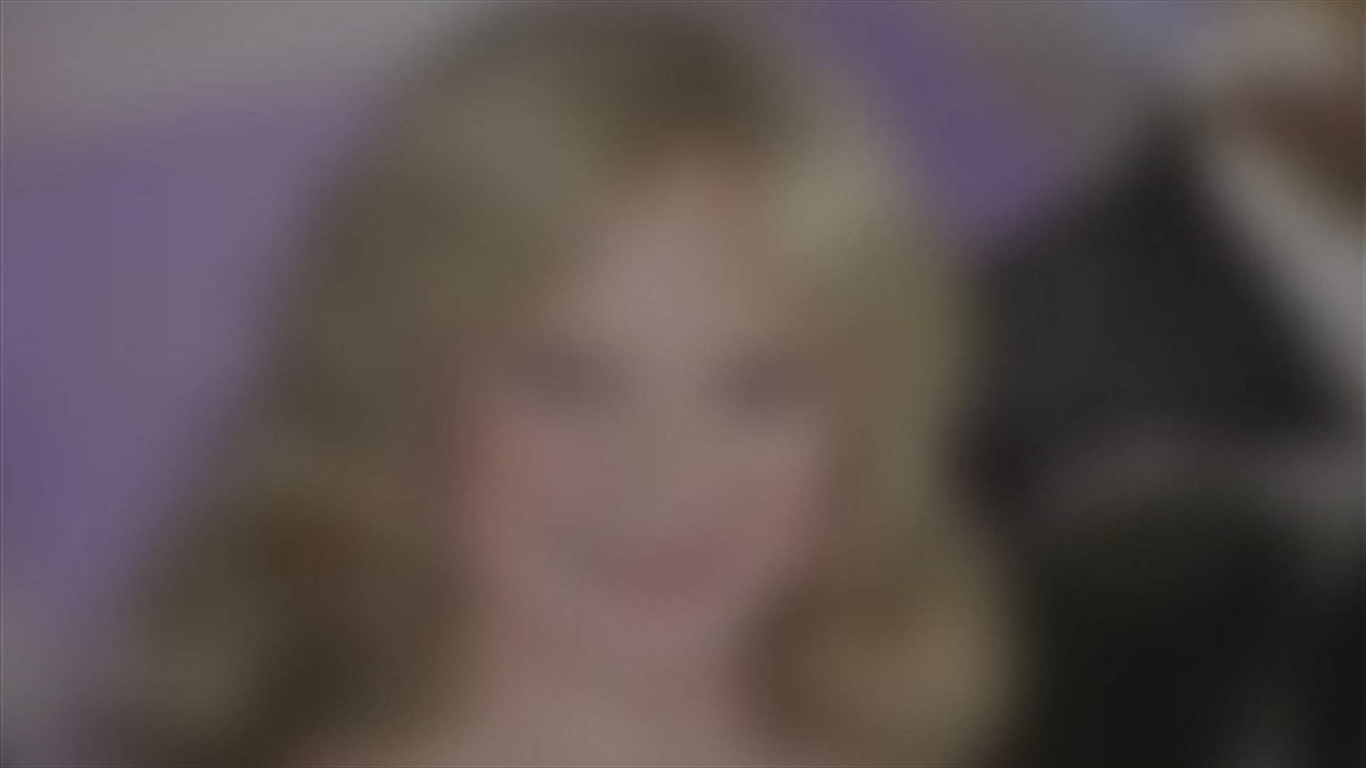 نجمة عربية إستأصلت ثدييها بسبب تشخيص خاطئ.. صدمة عدم إصابتها بالسرطان بعد العملية!