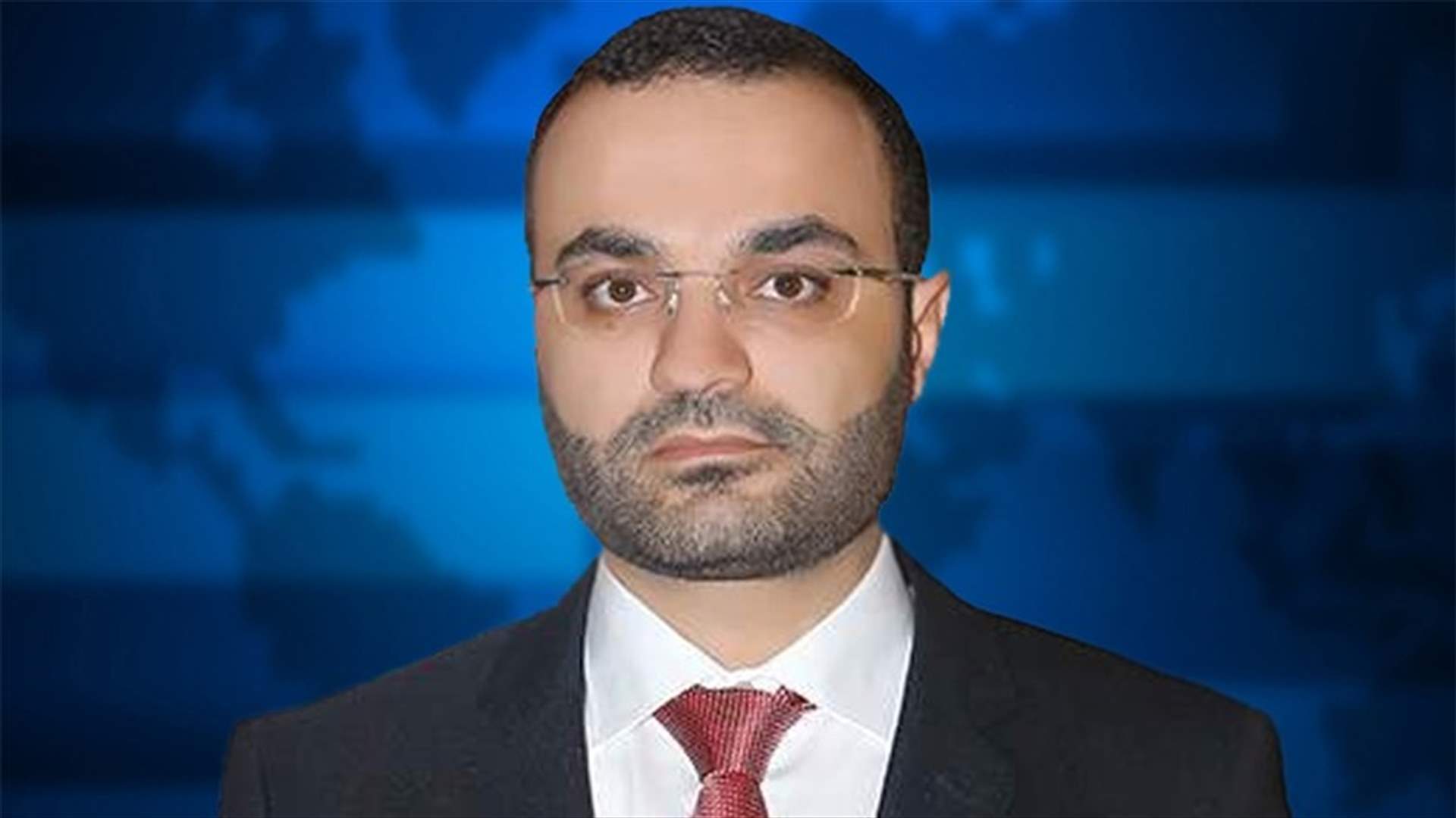 داوود: لبنان سينضم الى اتفاقية حماية الممتلكات الثقافية