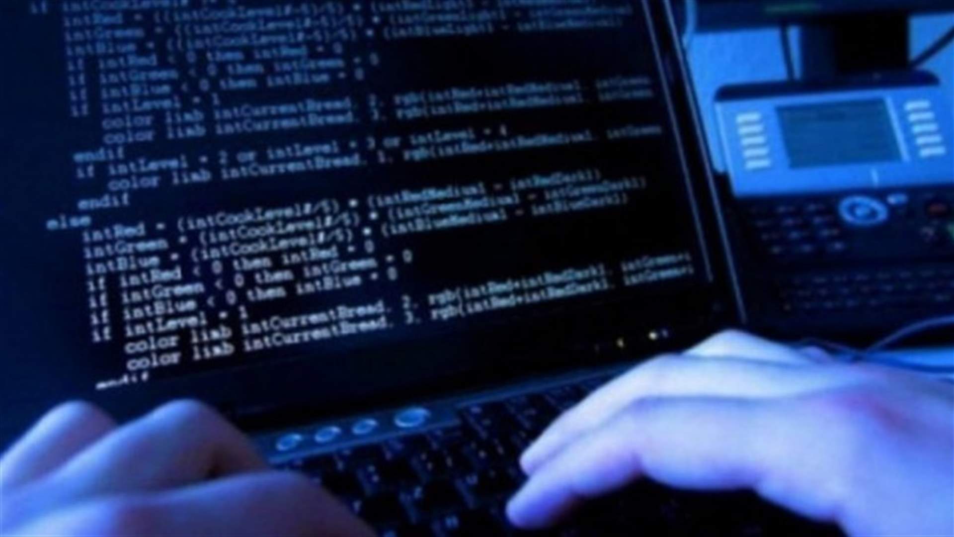 كوريا الشمالية تنفي جمعها ملياري دولار من هجمات إلكترونية على المصارف