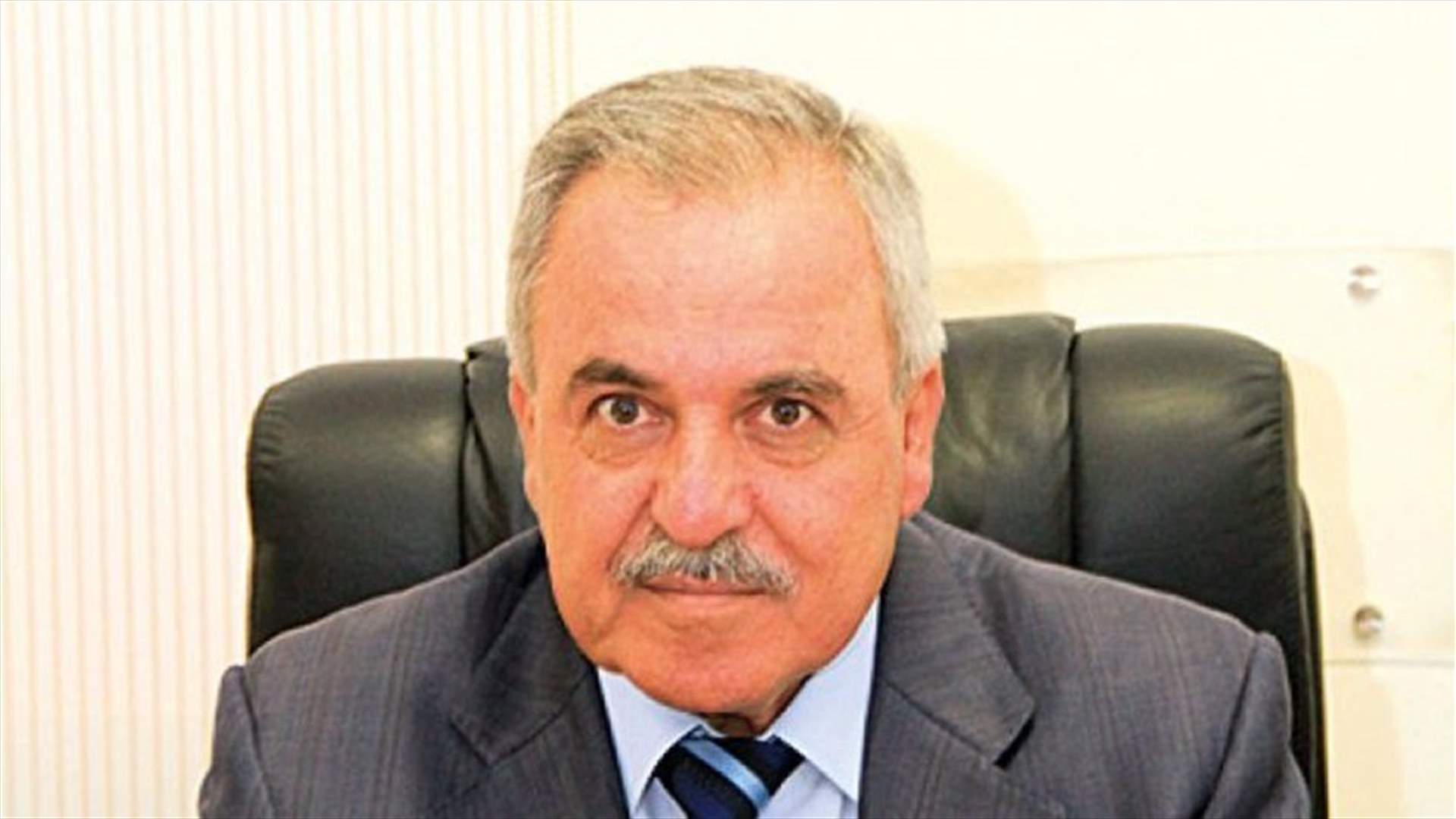 MP Sukkarieh to LBCI: The change after July war turned the Resistance into a force that deters any aggression