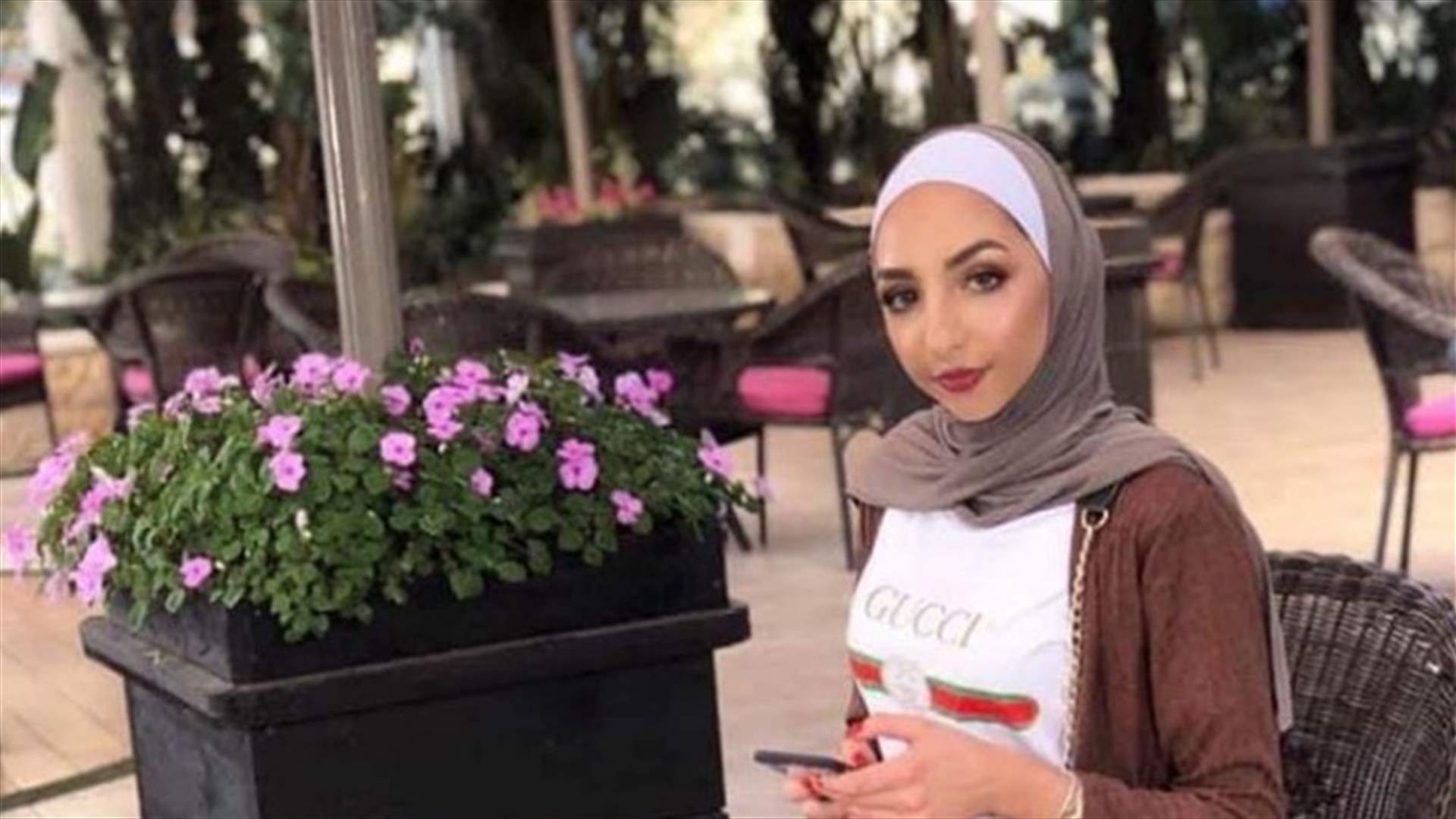 تغريدة بلقيس تستفز إليسا.. قضية إسراء غريب تفتح جدل &quot;جريمة الشرف&quot; بين النجمات