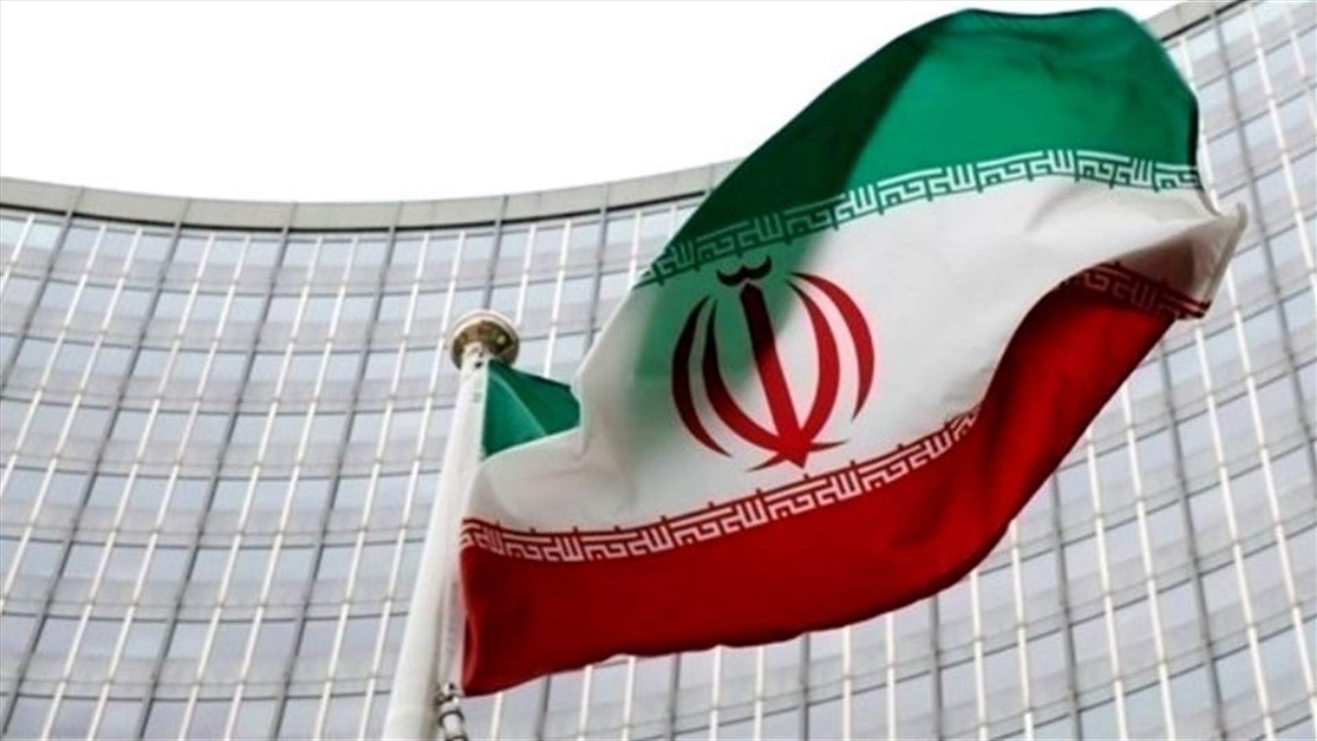 Iran says it will take &quot;stronger step&quot; away from nuclear deal if Europe doesn&#39;t act