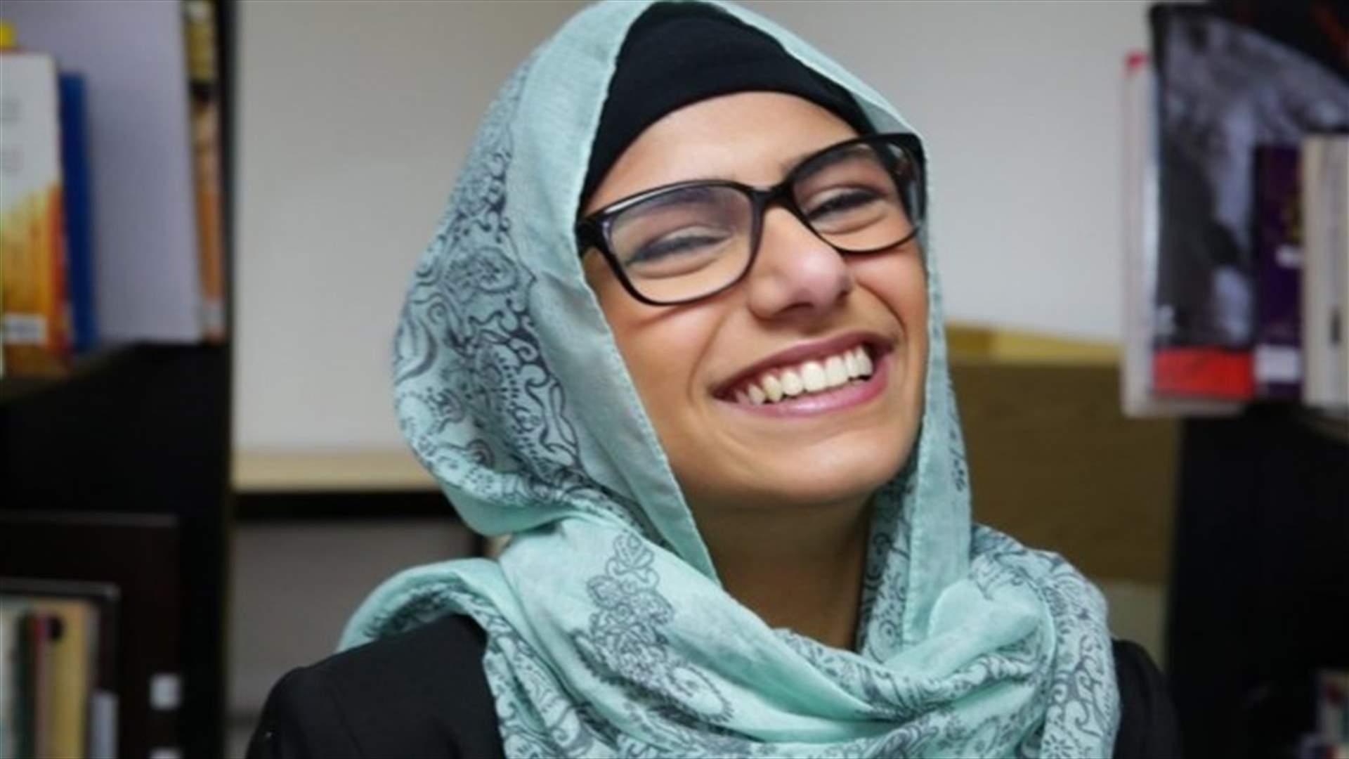 ميا خليفة تكشف سبب ارتداء الحجاب في أفلامها الإباحية... &quot;كنت خائفة&quot;