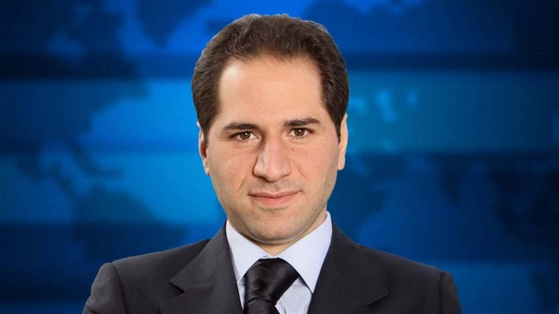 MP Gemayel: We expected more radical measures and bolder steps ​