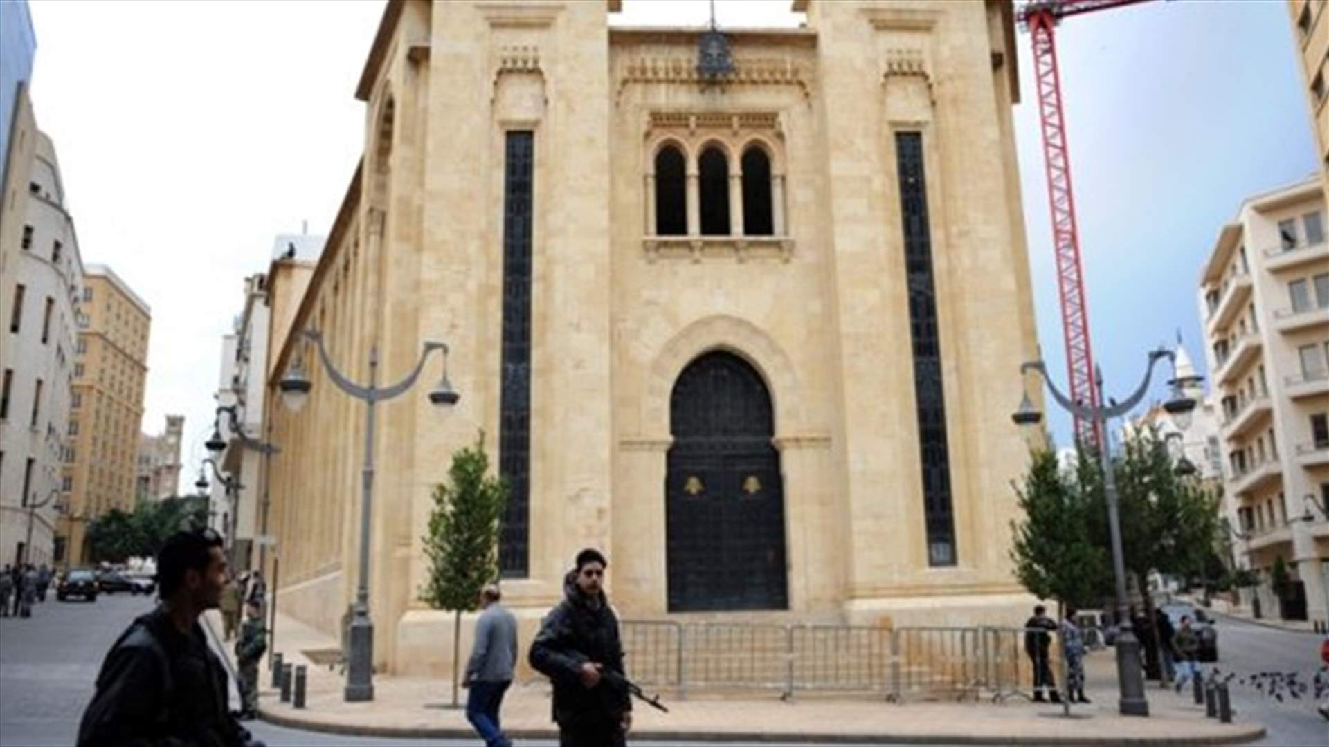 ما هي الصيغة التي أقرتها فرعية الادارة لتعديل مادة من قانون العقوبات؟