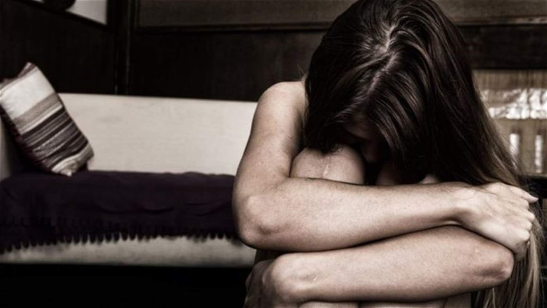 8 مراحل يمرّ بها الرجل قبل إقدامه على قتل زوجته... وفق باحثة بريطانية