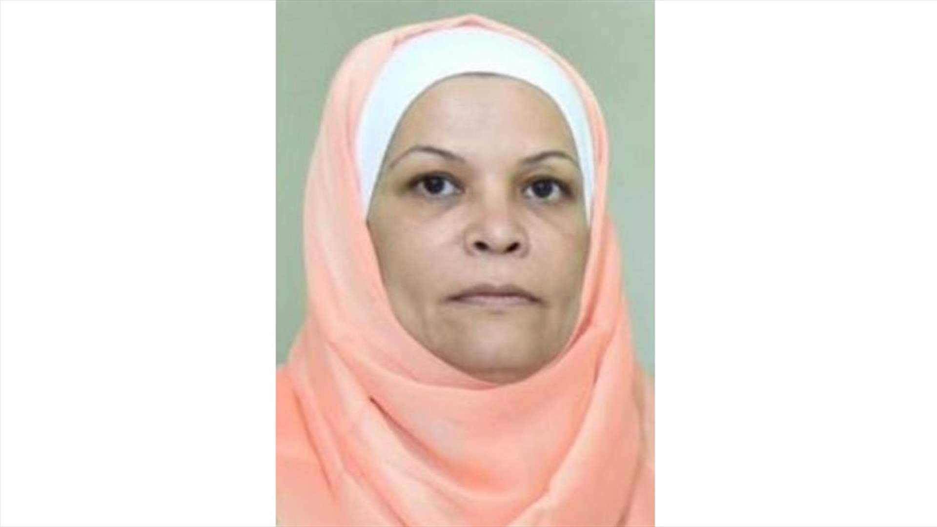 إدّعى إختفاء والدته بالإتفاق معها... اليكم التفاصيل