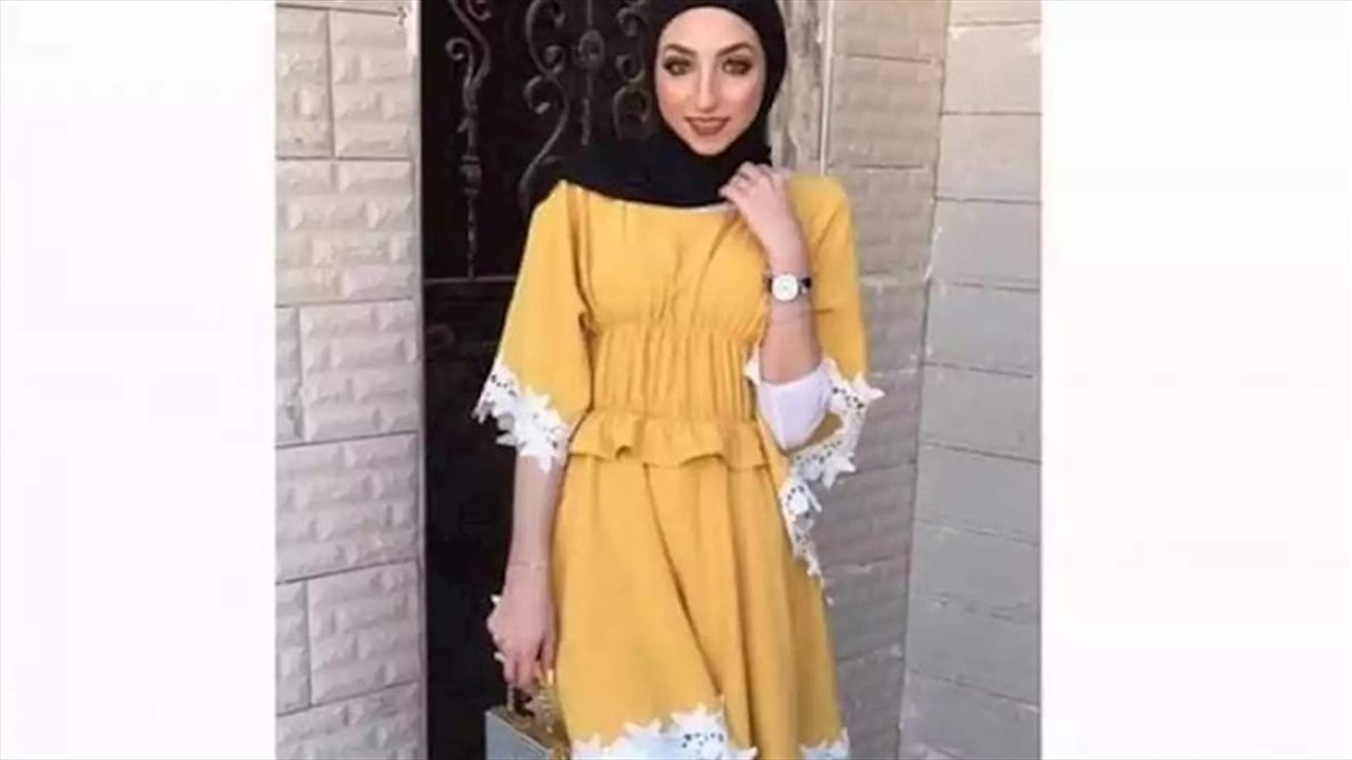بعد الجدل حول قضية إسراء غريب... السلطات الفلسطينية تتحرك