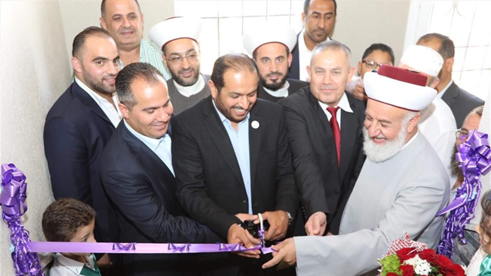 الشامسي: التجربة الإماراتية في نشر قيم التسامح ودعم الحريات الدينية أضحت مصدر إلهام للعالم