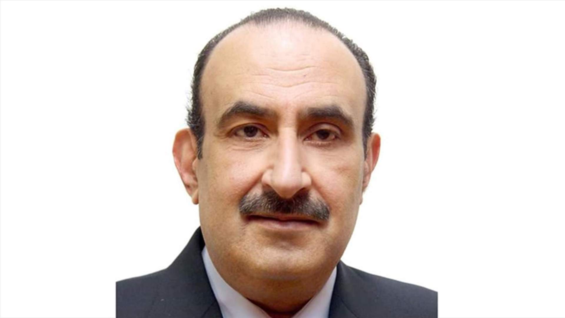 نقابة المحررين نعت الصحافي سمير السعداوي