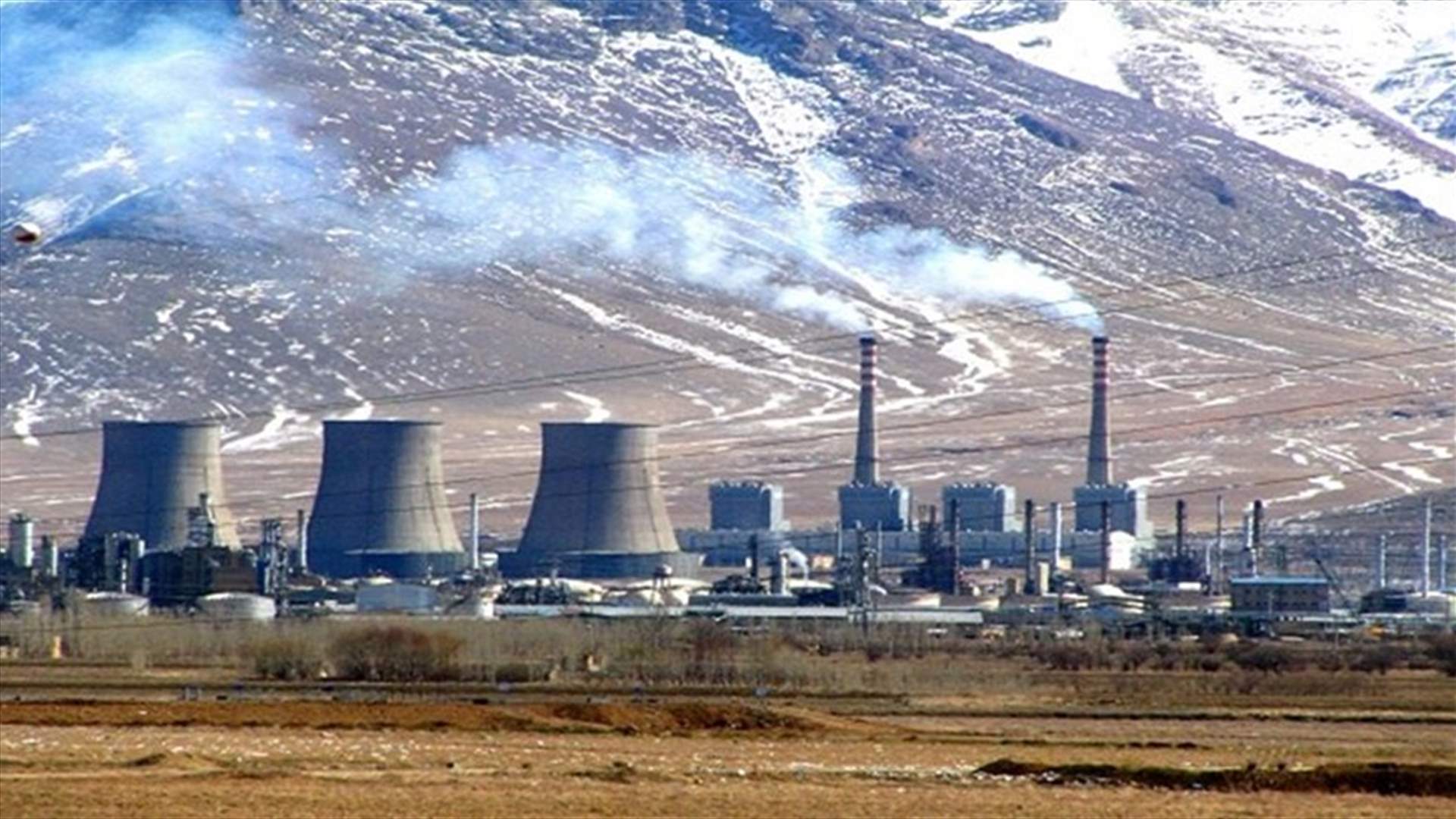 ايران تتخلى عن أي قيود في مجالي البحث والتطوير النوويين