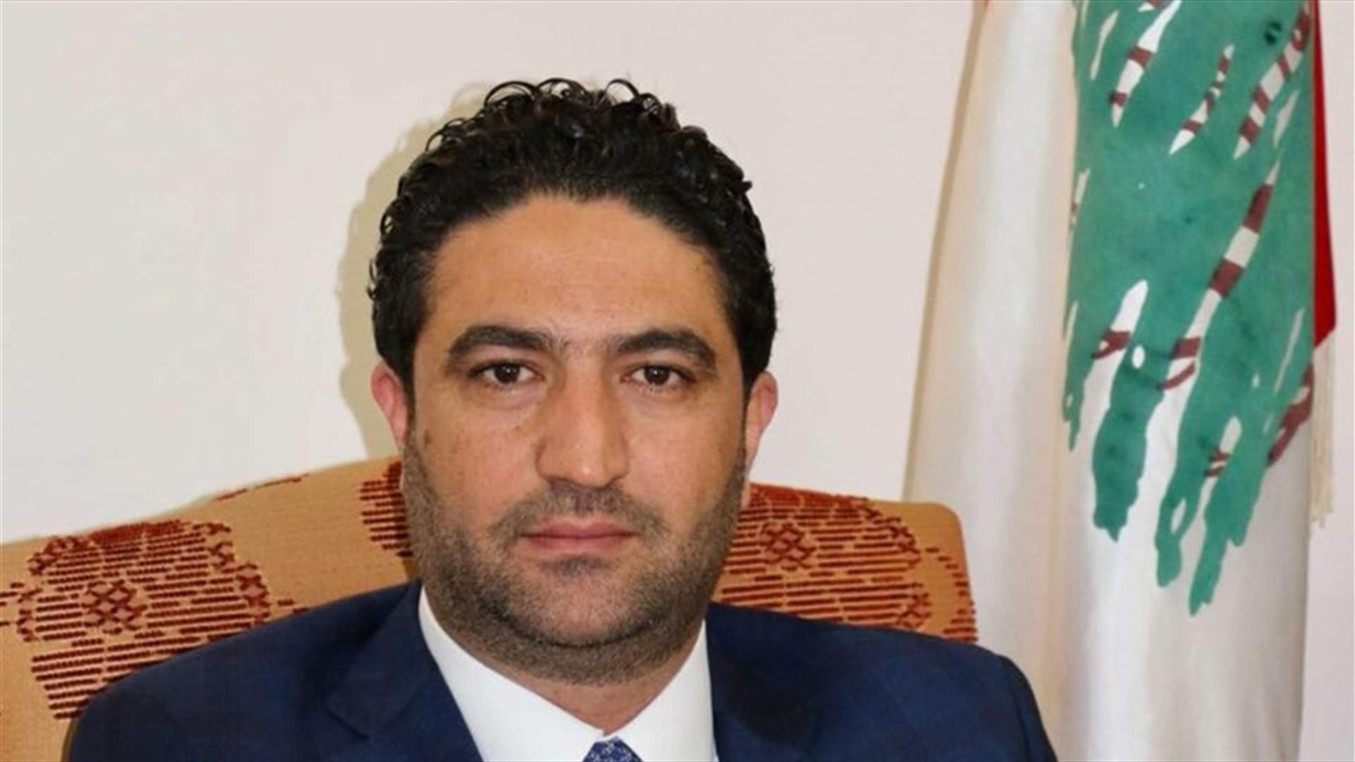 هذا ما غرده الغريب في ذكرى مجرزة كفرمتى والشحار...
