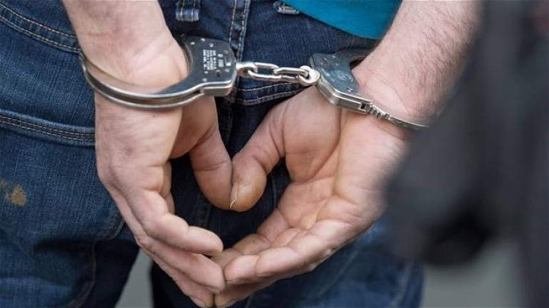 عصابة تقوم بتسهيل أعمال الدعارة في جونية... وتوقيف 6 من أفرادها