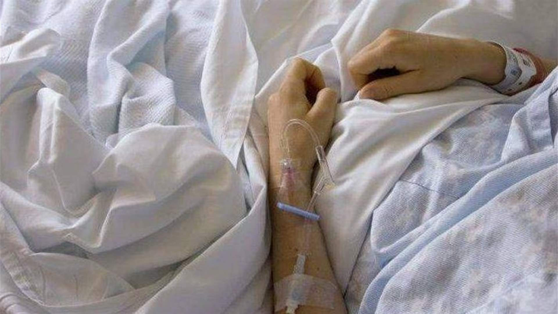 السرطان يتقدم على أمراض القلب... أكبر مسبب للوفاة في الدول الغنية!