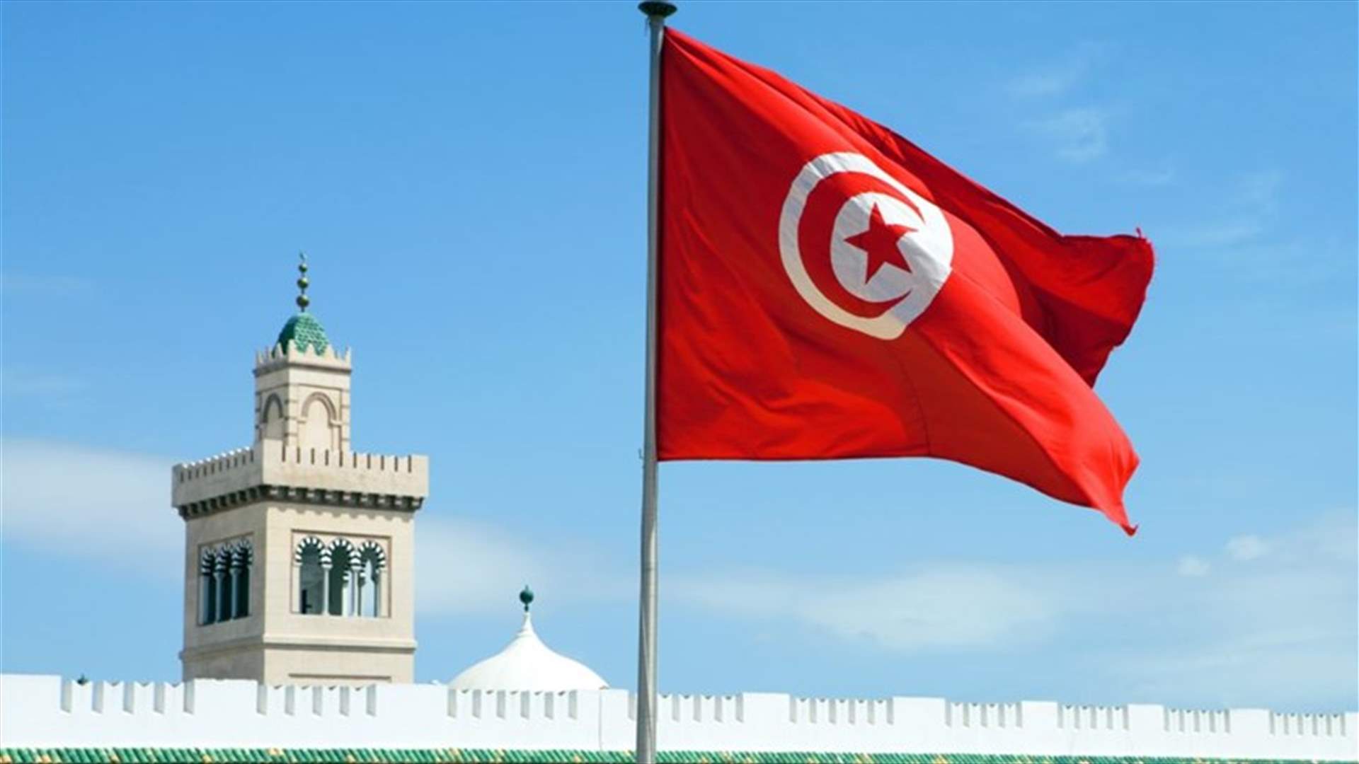 تونس تنظم ابتداء من اليوم مناظرات بين المرشحين للانتخابات الرئاسية