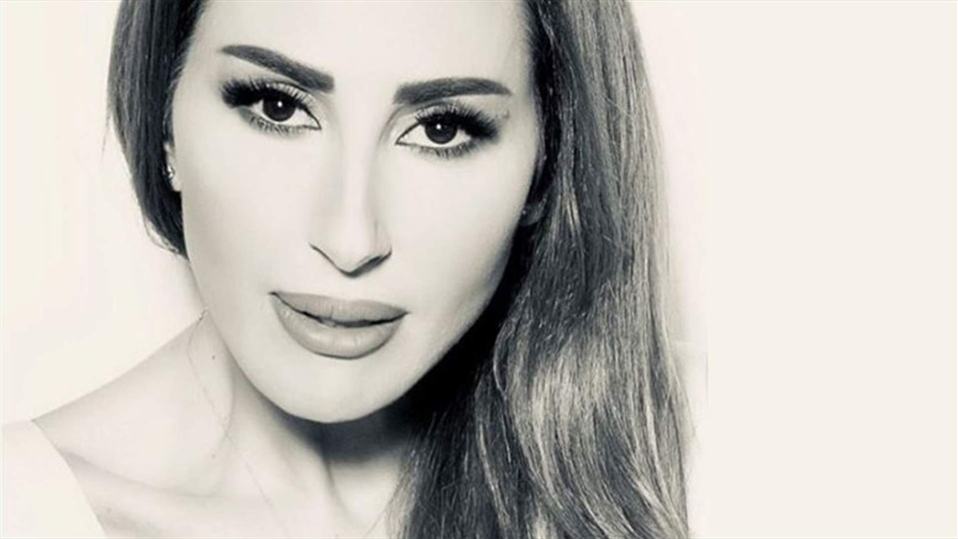 ورد الخال تتحدّث عن الفن والتمثيل.. لماذا وصفته بالمرض القاتل؟
