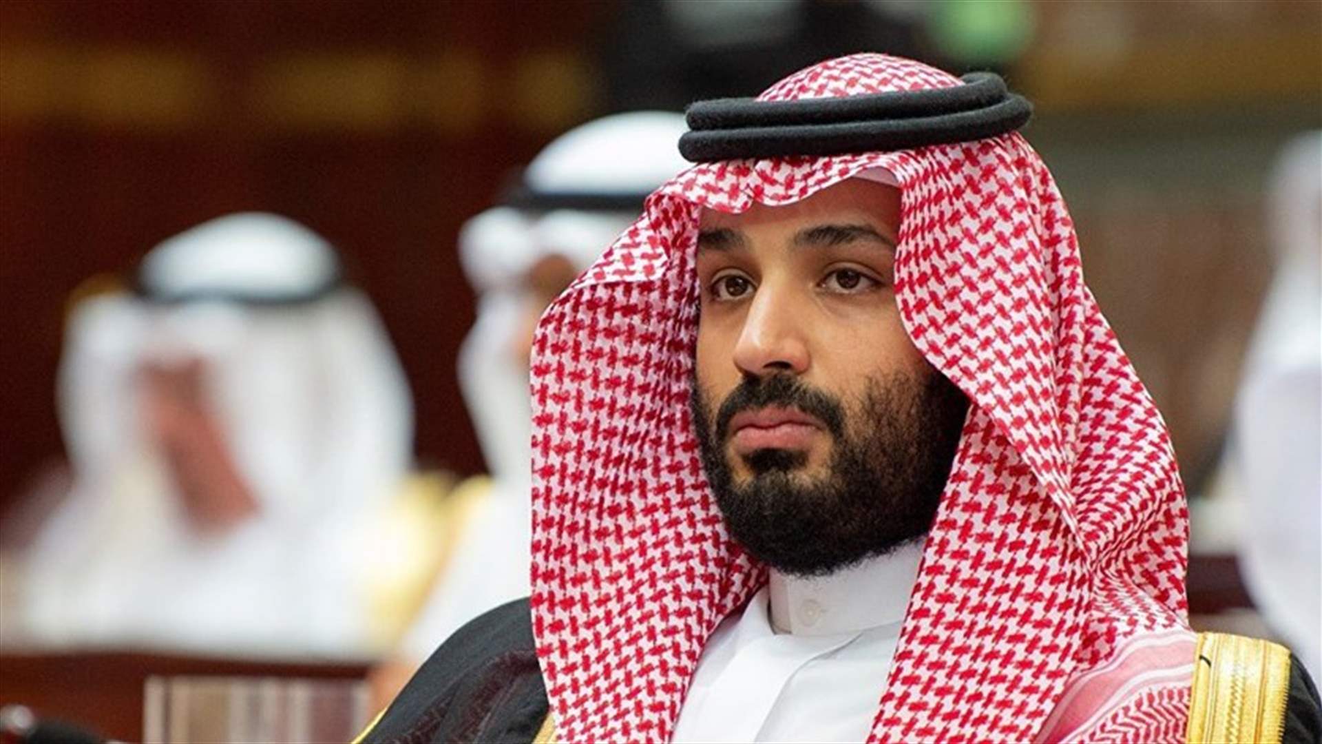 ولي العهد السعودي والرئيس الفرنسي يبحثان هاتفيا جهود تحقيق الاستقرار بالمنطقة