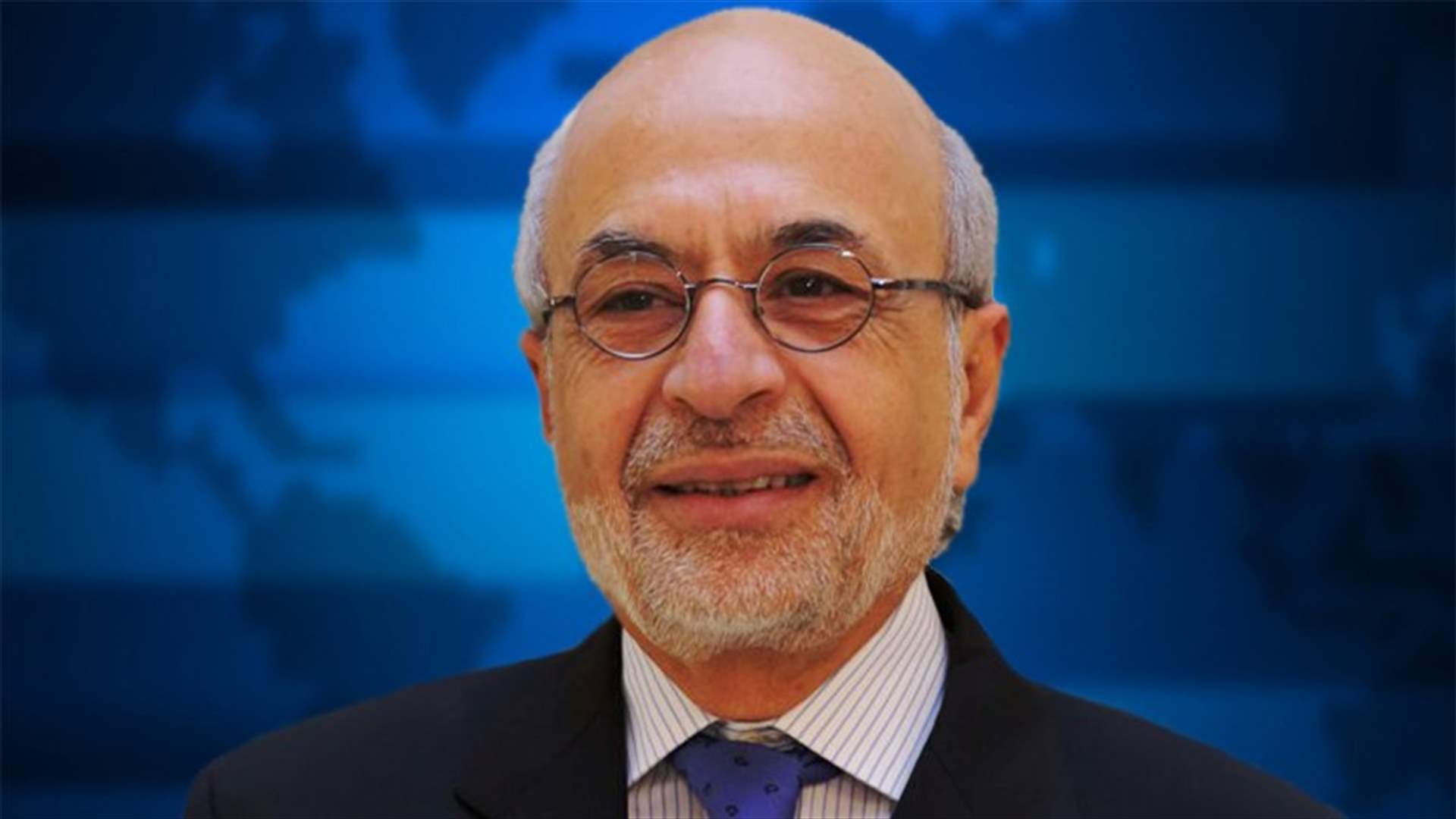 في اليوم العالمي لمحو الأمية... تعهّد من شهيب
