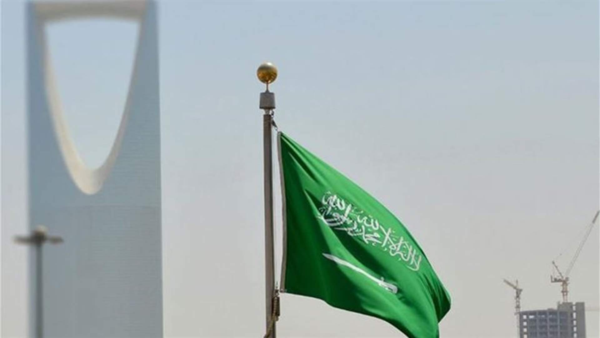 لا تحول في سياسة السعودية تجاه أوبك بعد تعيين وزير طاقة جديد