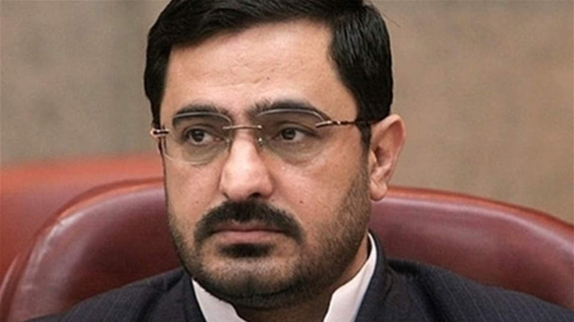 السلطات الإيرانية تفرج عن المدعي العام لطهران السابق