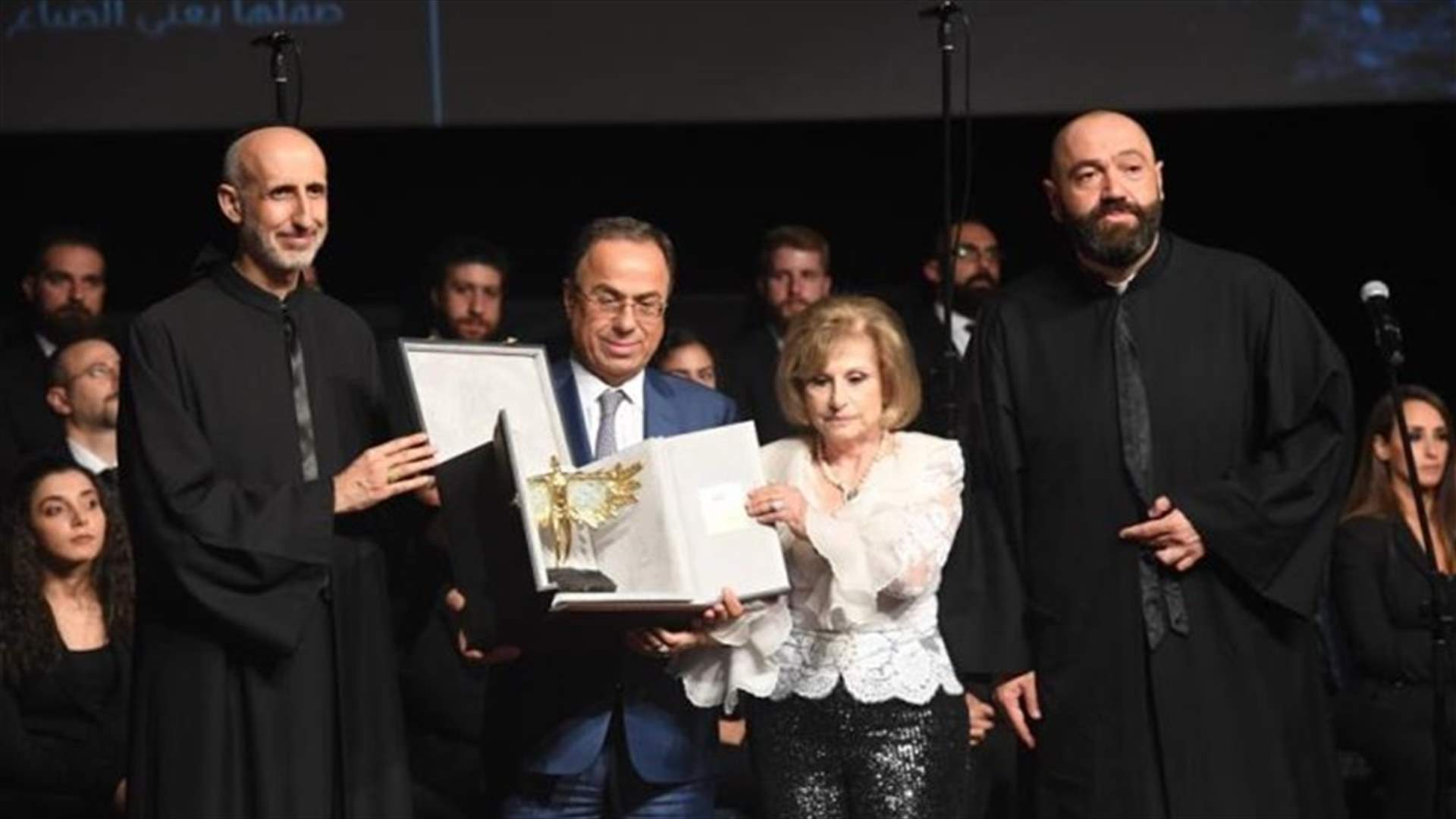 بطيش:  كيف نتحدث عن استنهاض الاقتصاد وننتقص من حقوق النساء وذوي الاحتياجات الخاصة؟