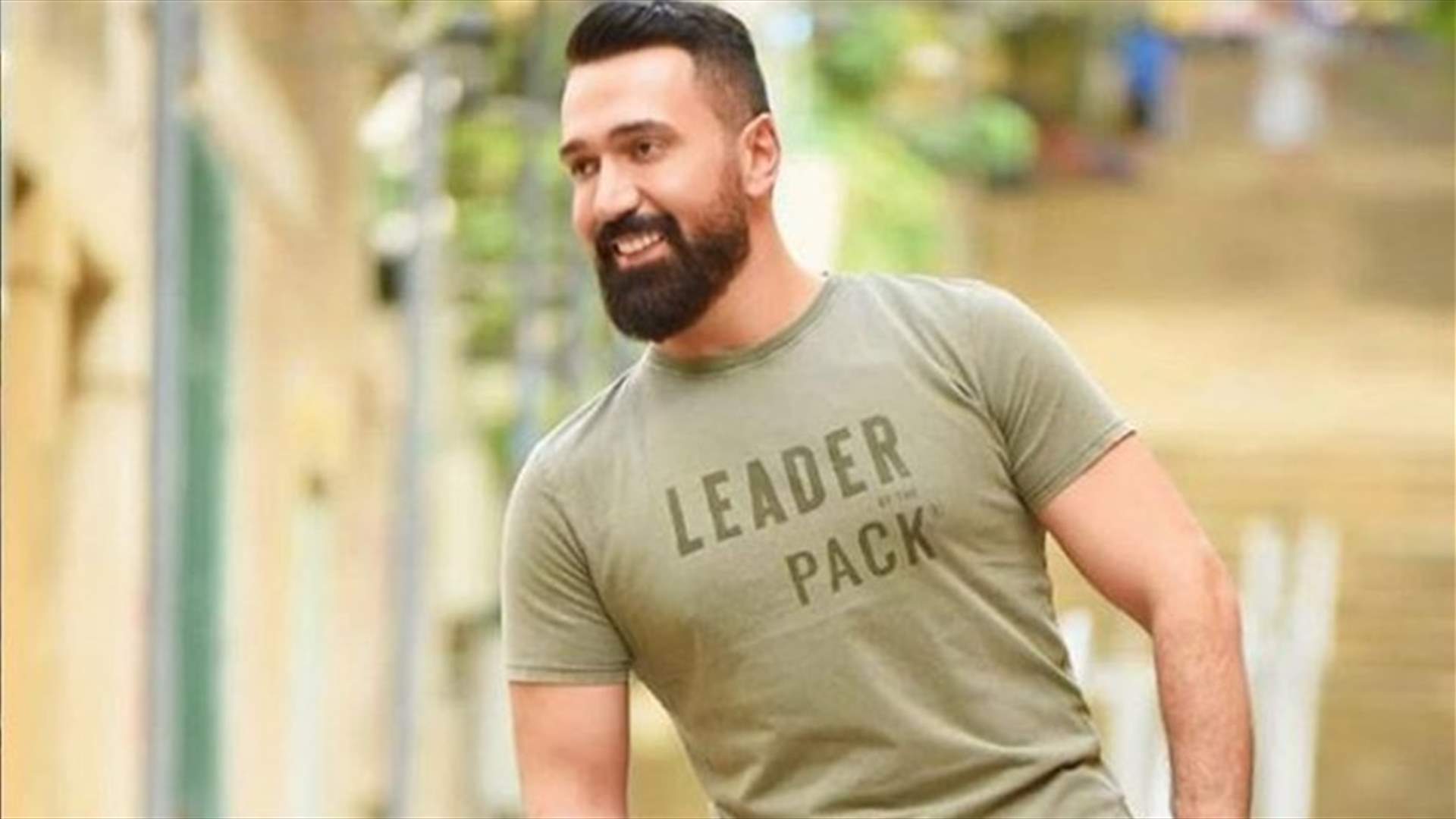 طارق سويد يتحدّث عن كارثة في لبنان: الواقع مرعب!