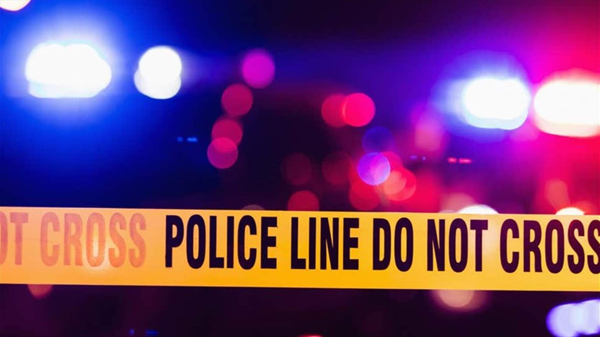 حادثة وفاة كشفت عن جريمة مروّعة... إليكم التفاصيل!