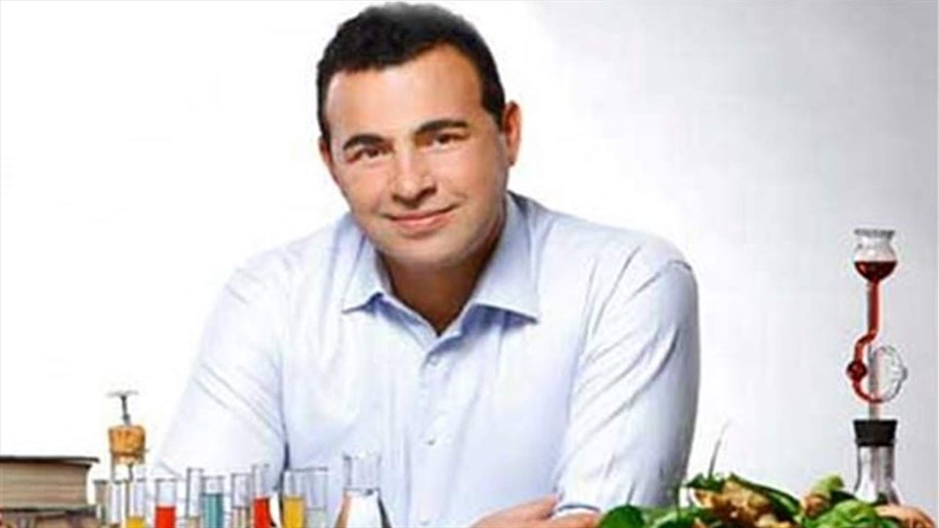 توقيف زين الاتات احتياطيا... اليكم التفاصيل