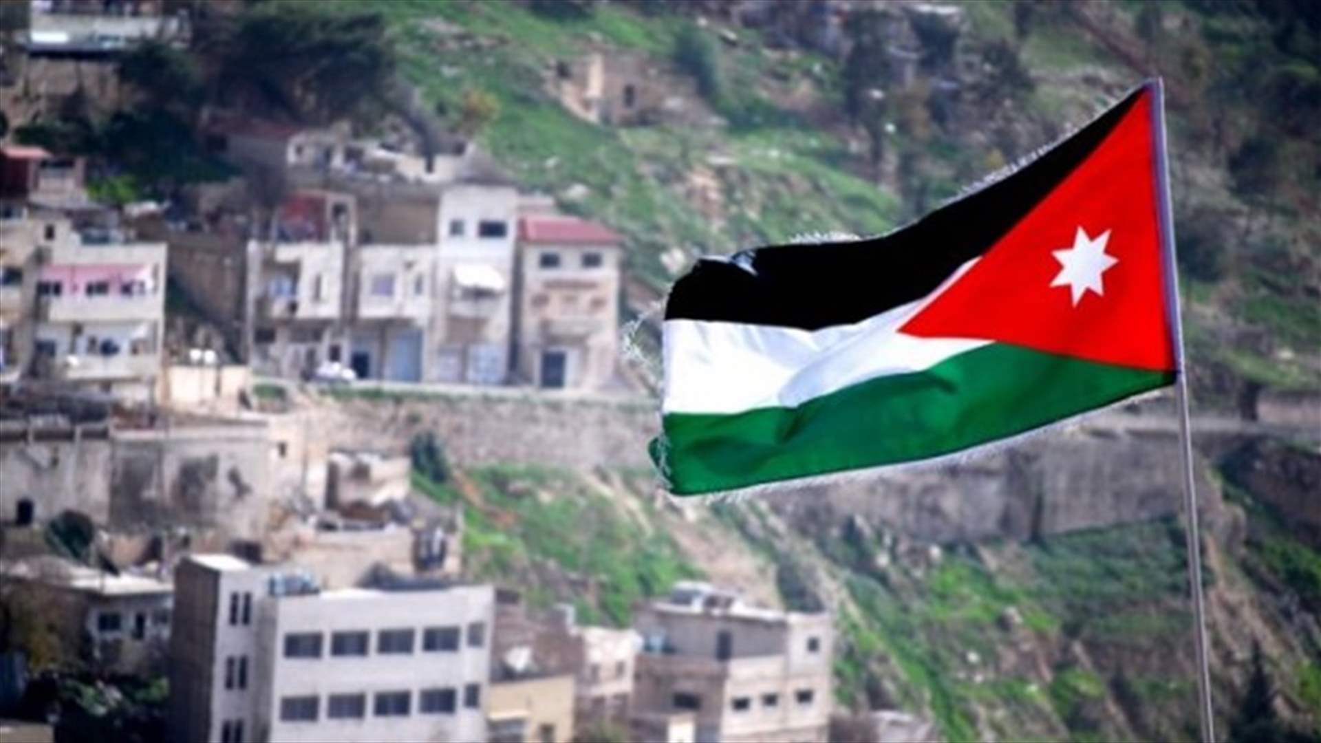 الأردن: إتفاقية السلام مع إسرائيل باتت "على المحك" بعد تصريحات نتنياهو