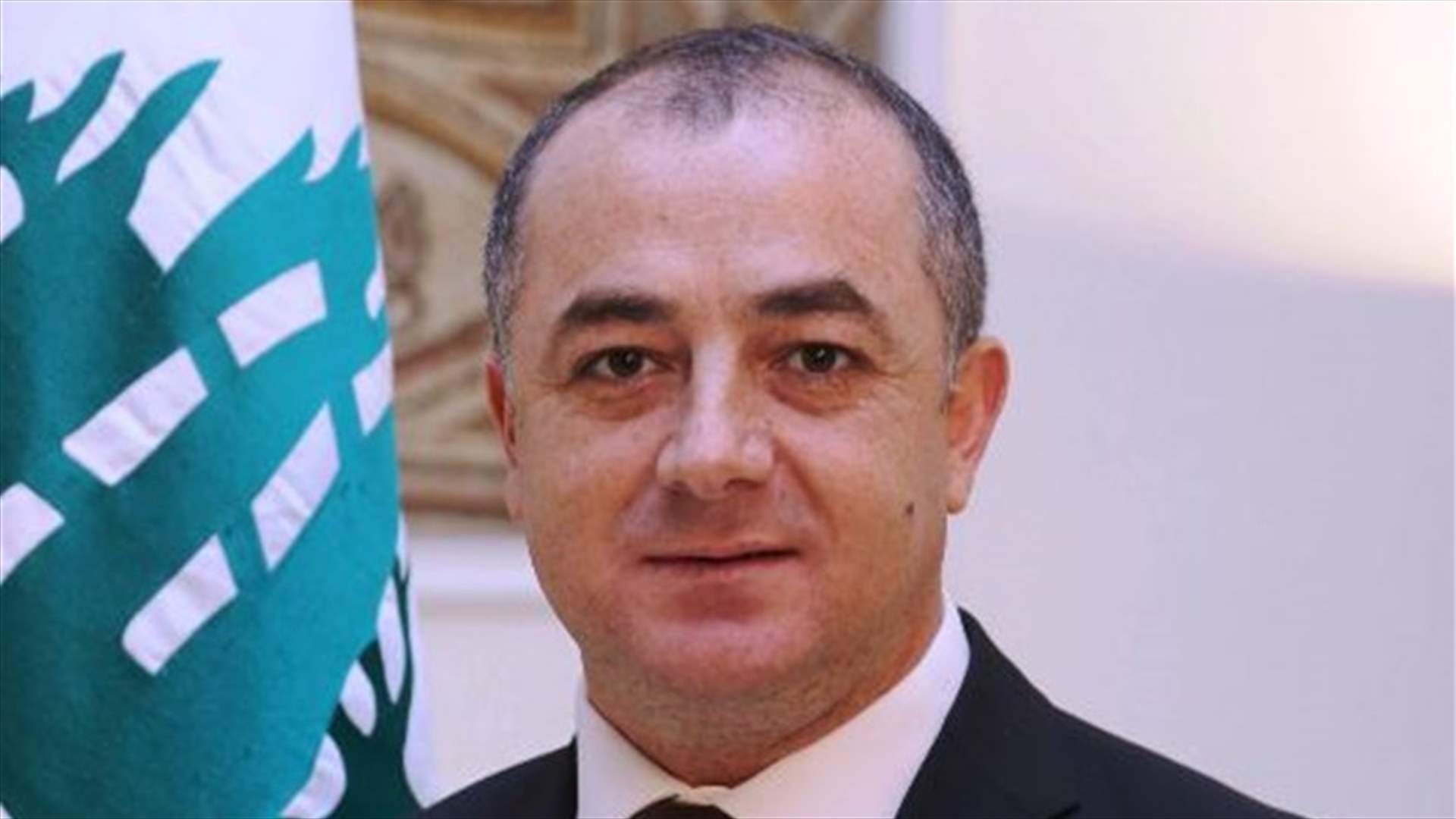 ابو صعب: عدد المعابر غير الشرعية بين 8 و12