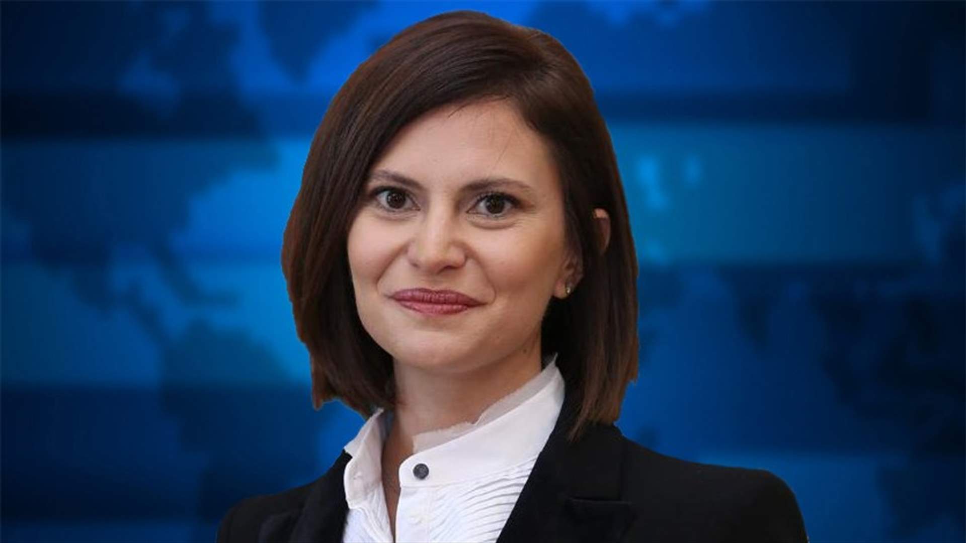 بستاني: مجلس إدارة جديد لكهرباء لبنان قريبا