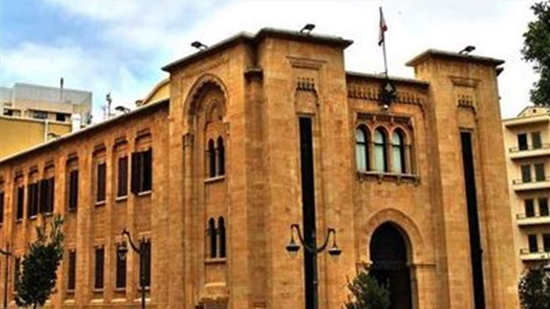 فرعية اللجان المشتركة أقرت تعديلات على قانون حماية النساء وأفراد الأسرة من العنف الأسري
