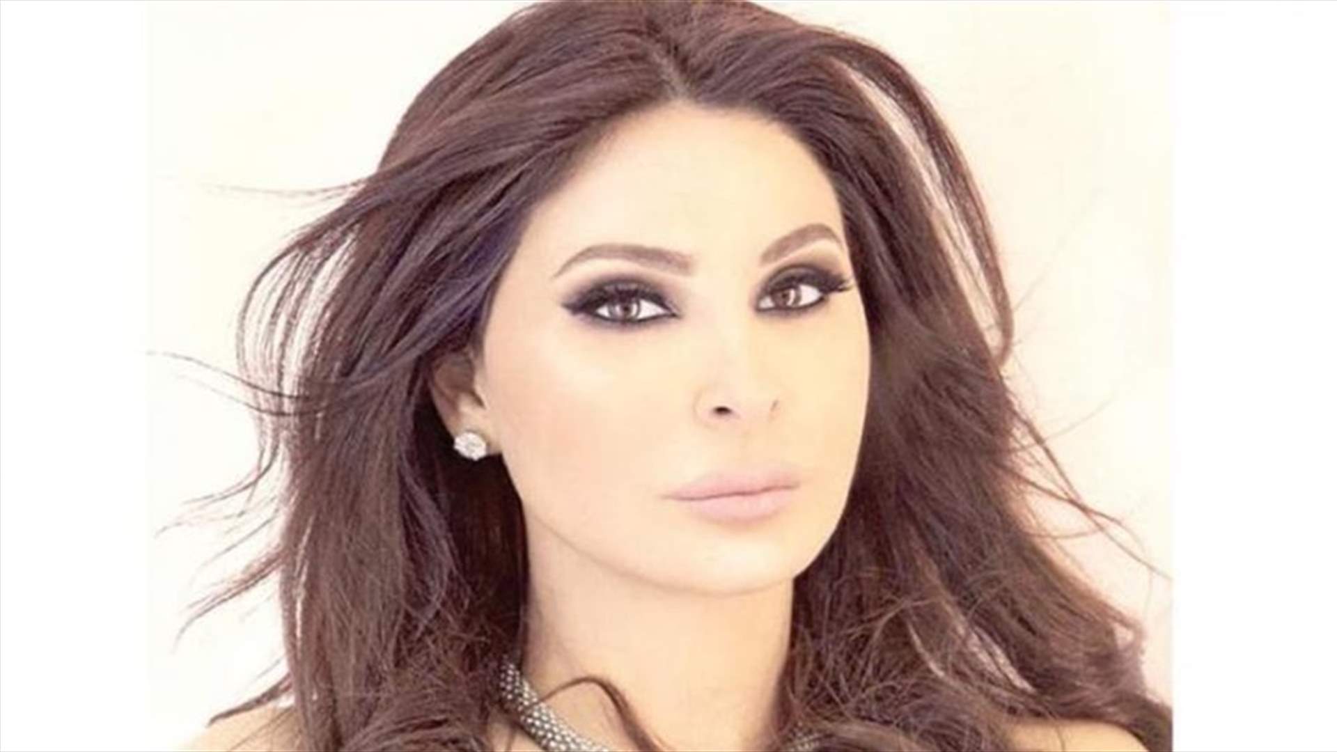 بعد وفاة سيمون اسمر... اليسا تغرّد: كان إلنا شرف نمرق بمدرستك
