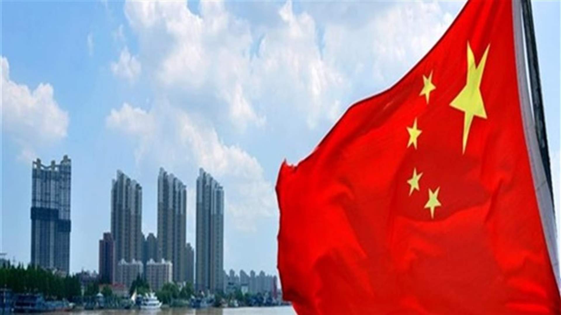 الصين ترحب بإشارات كوريا الشمالية الإيجابية حول المحادثات النووية
