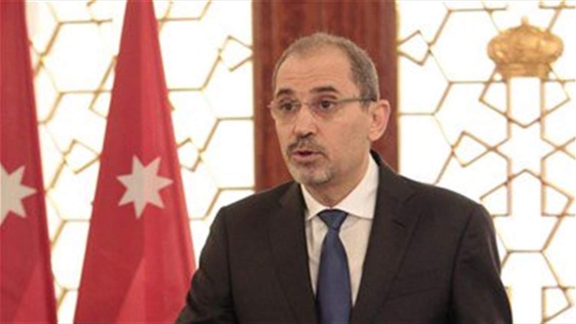 Jailed Tunisian presidency front-runner starts hunger strike