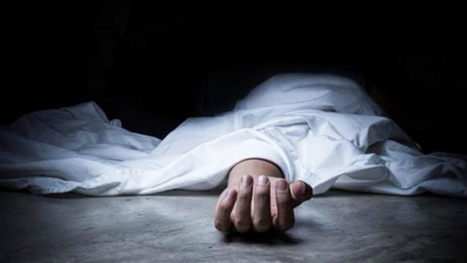 وفاة هندية بطريقةٍ مروعة... جلست على سريرها فكانت الصدمة!