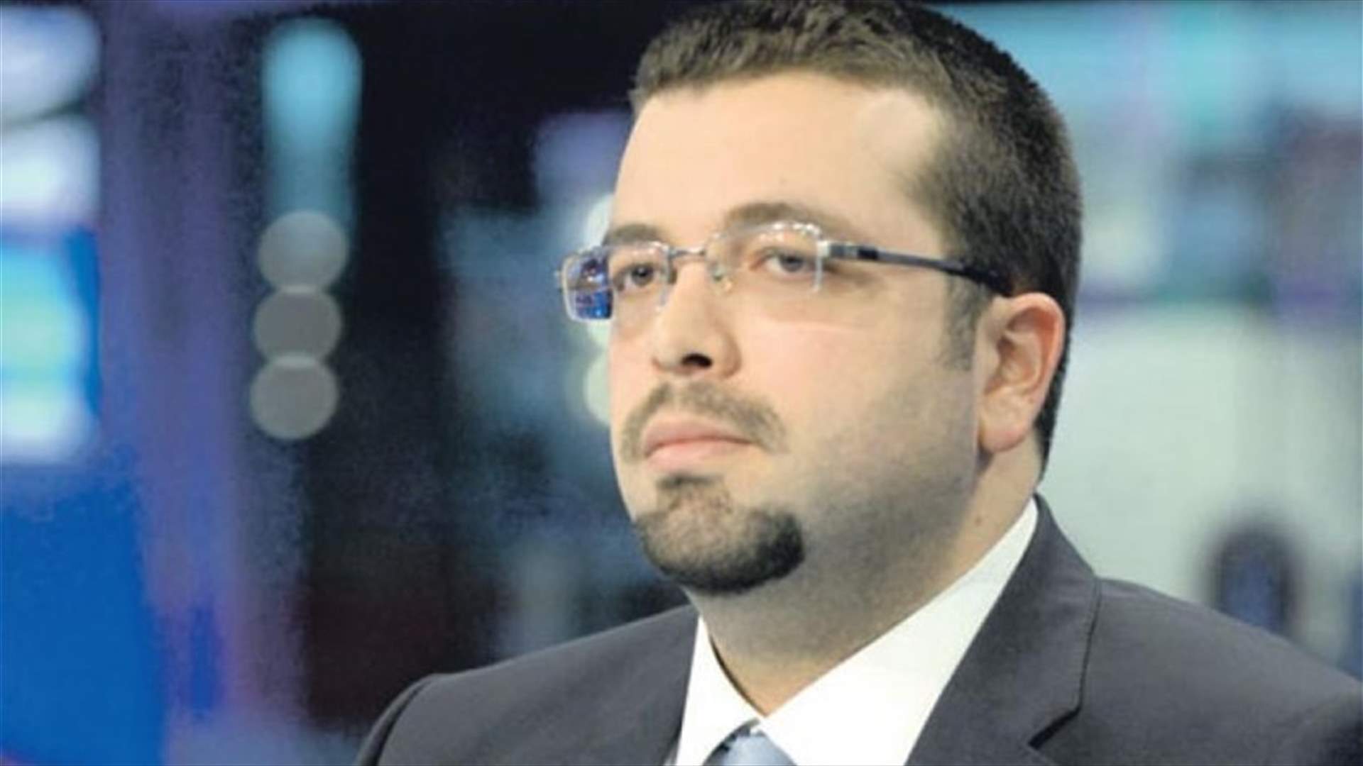 احمد الحريري رعى لقاء حول آفاق المستقبل سياسيا وتنظيميا في سعدنايل: لا مستقبل لقرارات توصل الجمهور إلى الهاوية