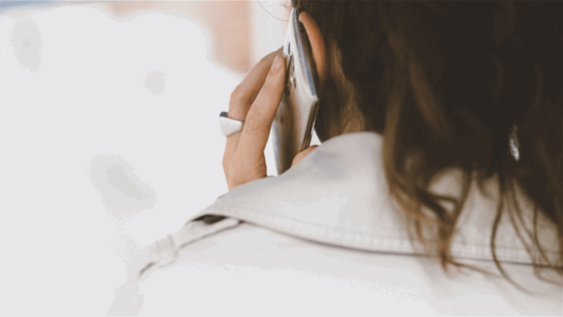 عملية نصب ممنهجة عبر الهاتف... اليكم التفاصيل