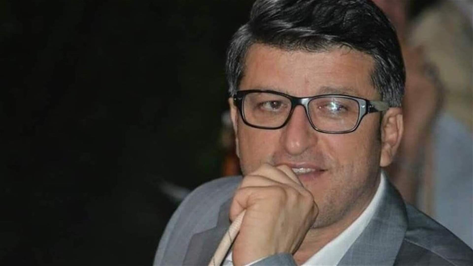 عائلة المخطوف في اثيوبيا "حسن جابر" تتبلّغ خبرا سارا...