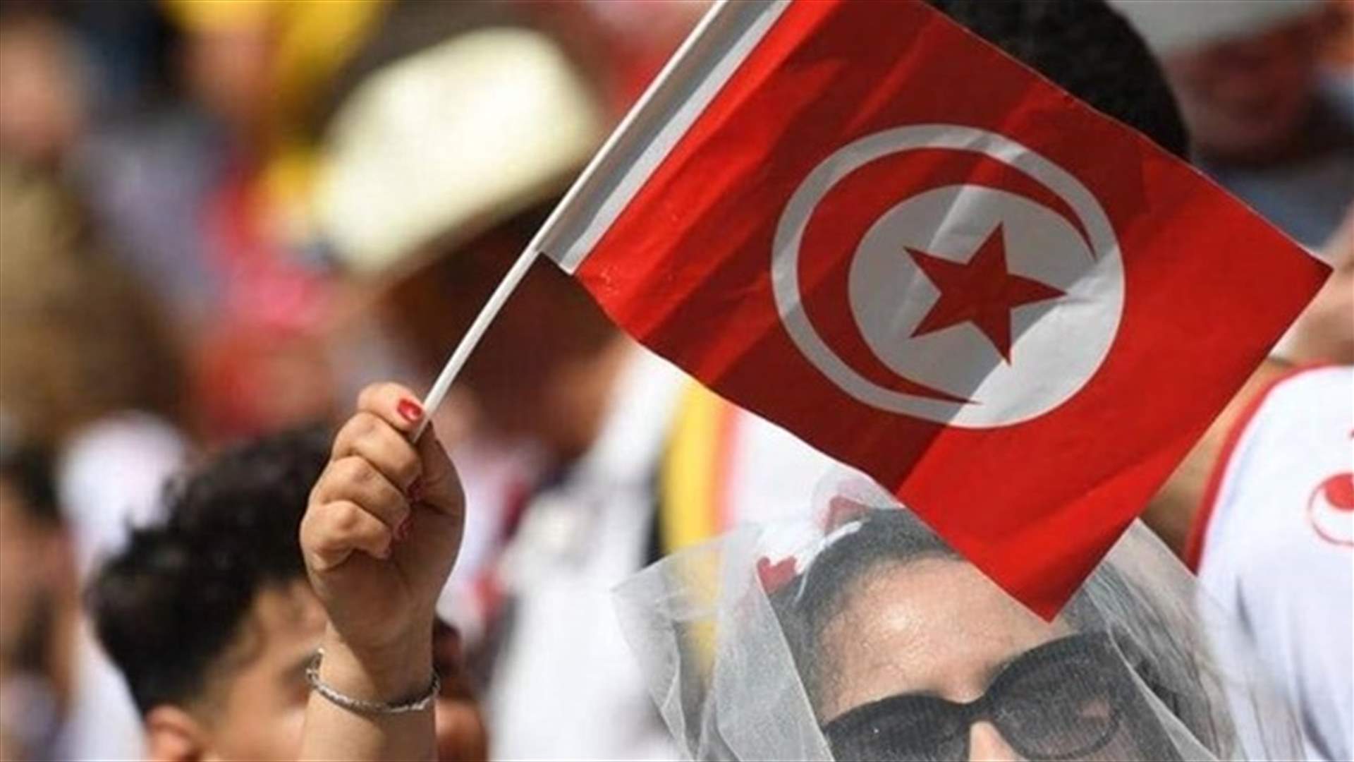 نشر 70 الف عنصر أمن في تونس لتأمين الانتخابات الرئاسية