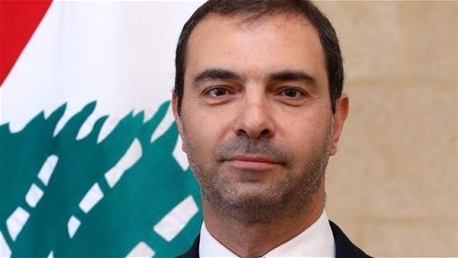 أفيوني لـ"الجمهورية": لا بد من خطة إنقاذية للوضع الاقتصادي والمالي