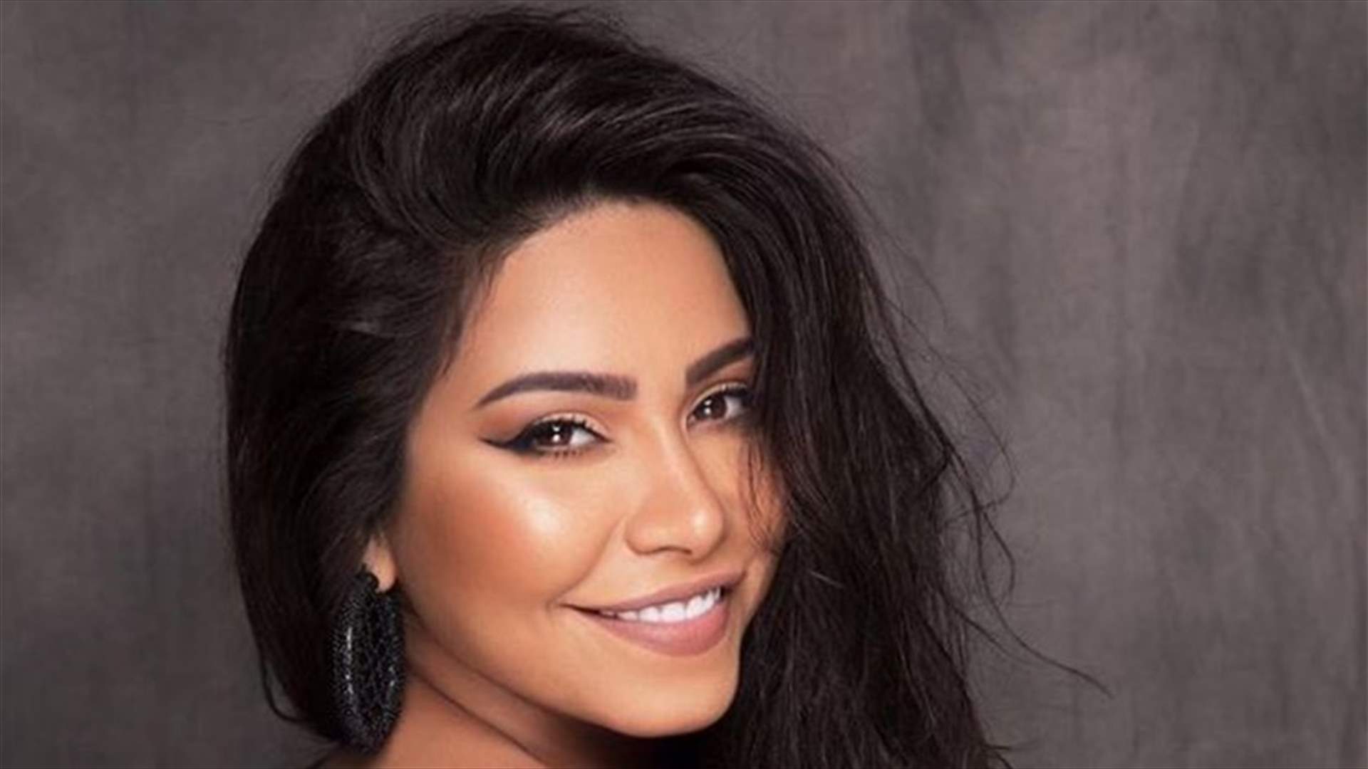 الجمهور يفتقد شيرين عبد الوهاب.. إليكم ظروف غيابها ومخططها لعودةٍ قوية